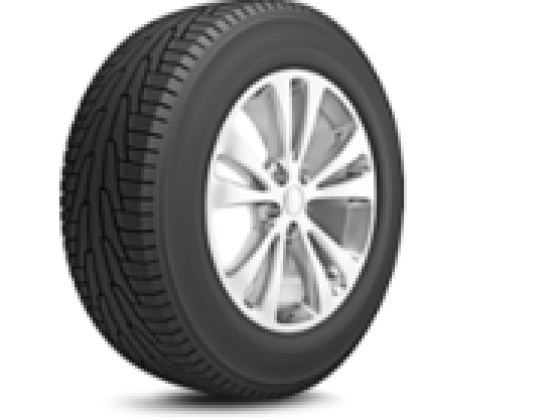 Tyreplus