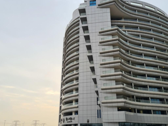 Pyramisa Hotels And Tourist Villages