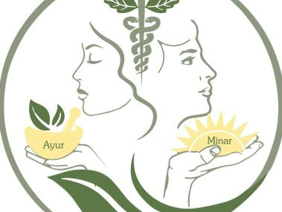Ayur Minar Kottakkal Ayurvedic Medical Center