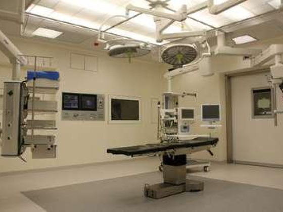 Beats Medical Equipment Trading