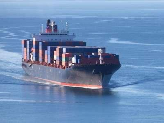Ivalue Shipping