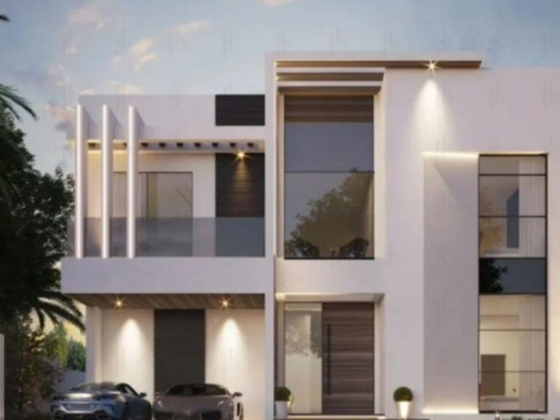 Silver Creek Contracting