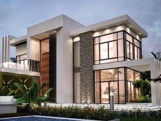 Silver Creek Contracting