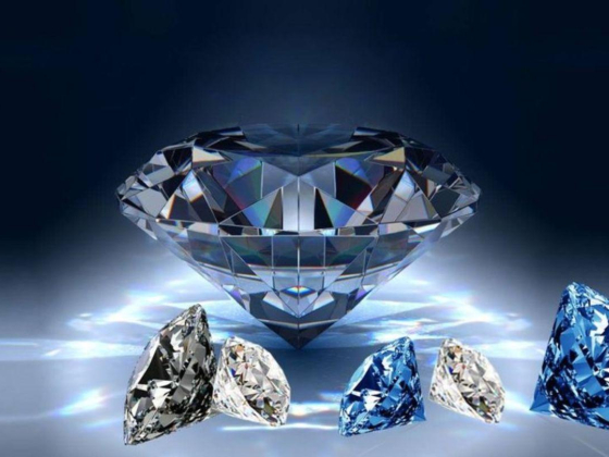 Million Jewellers