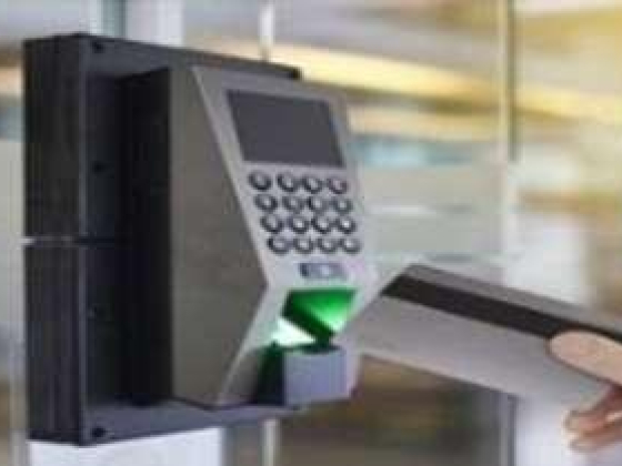 Mcube Technical Services