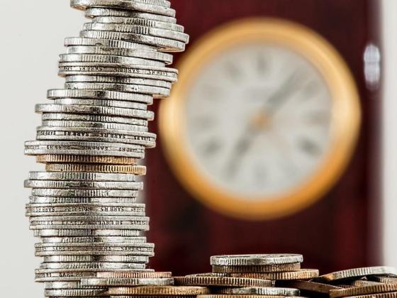 Al Misbah Auditing Of Accounts