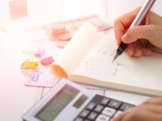 Al Misbah Auditing Of Accounts