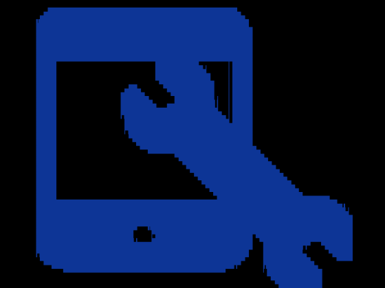 MDA Computer Trading