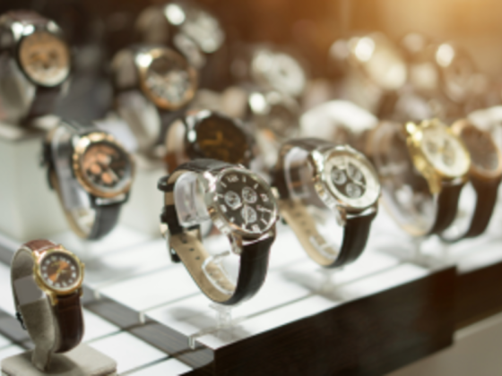 Christies Auctioneers