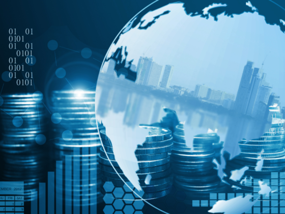 Sinogulf Development Management