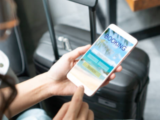 Easy Link Travel & Tourism