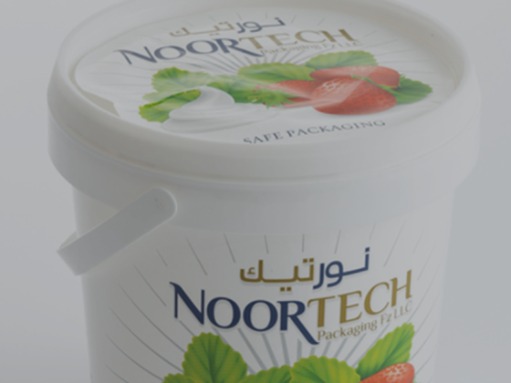 Noortech Packaging Fz
