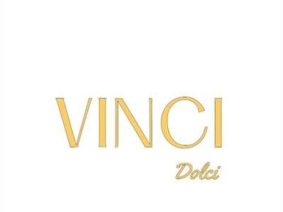 Vinci Dolci