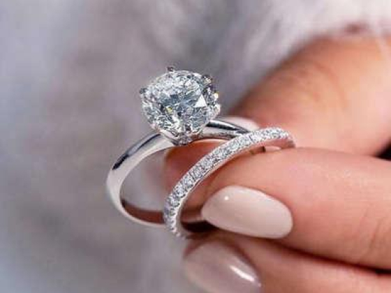 Alkhayal Aldhahbi Jewellery