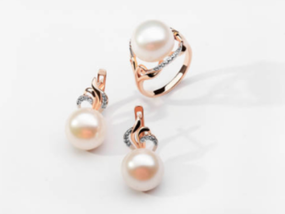 SEVEN SEAS JEWELLERS (L.L.C)