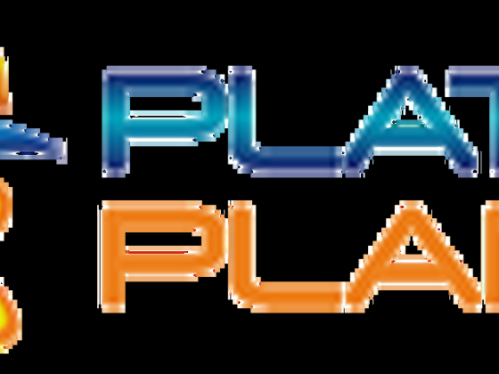 Platos Planet Training Center