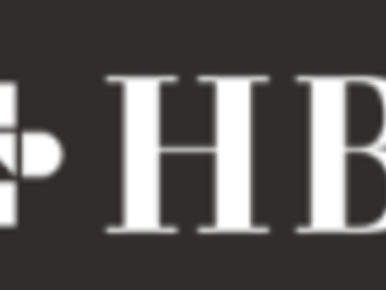 Hba Interior Design