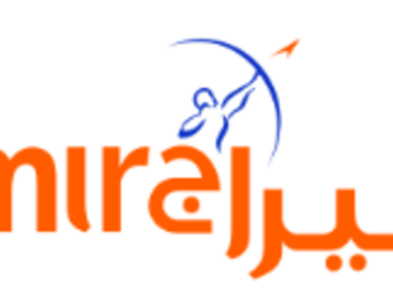Miraj Media