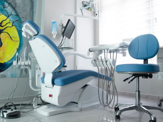 Sikka Dental Clinic