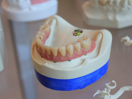 Sikka Dental Clinic