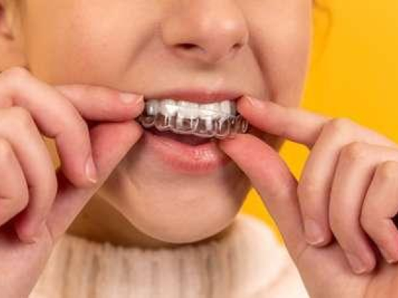Sikka Dental Clinic