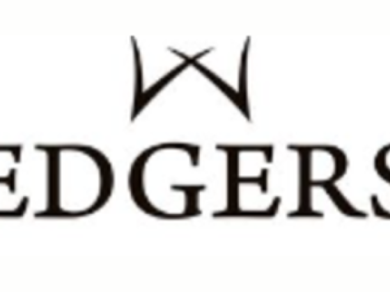Edgers London