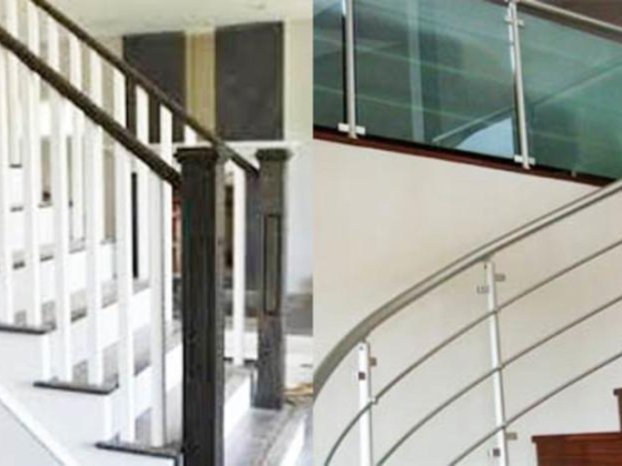 Hisn Al Fahidi Aluminum L.l.c