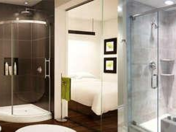 Hisn Al Fahidi Aluminum L.l.c