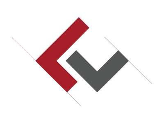 Legis Vista Management Consultancies