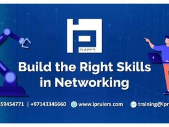 Iprulers Computer Training