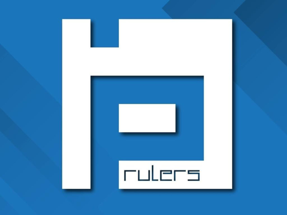 Iprulers Computer Training