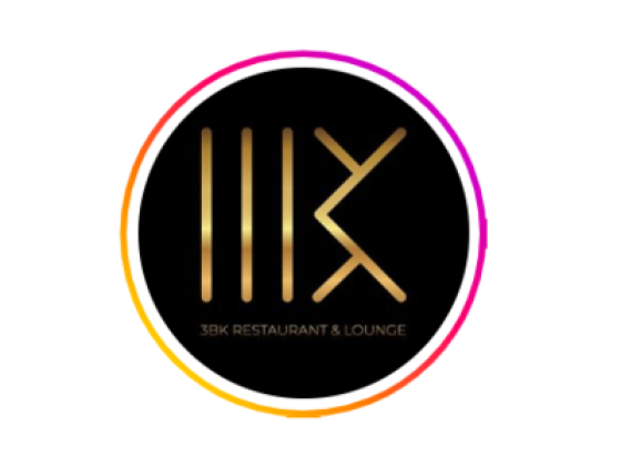 3bk Restaurant