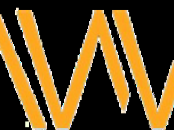 Draw Way Gift Trading