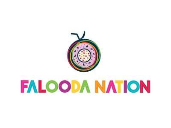 Falooda Nation