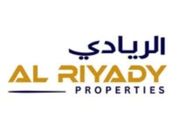 Al Riyady Properties