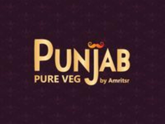 Punjab Pure Veg By Amritsr