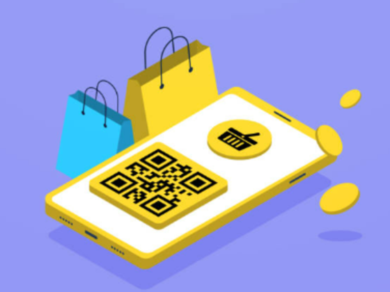 Hipay Payment Services Provider