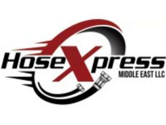 Hosexpress Middle East