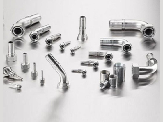 Hosexpress Middle East
