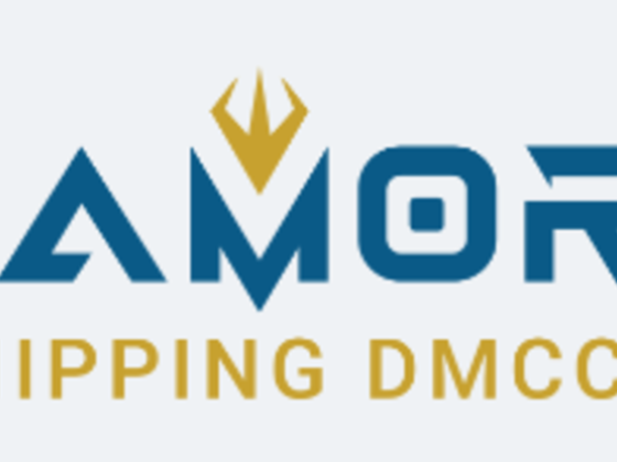 Namor Shipping