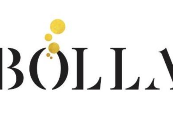 Bolla Cafe