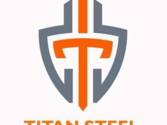 Titan Steel Fabrication