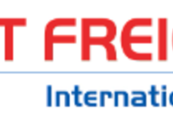 Swift Pro Freight Service