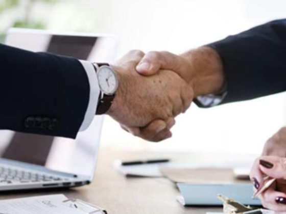 ProfitsPlus Accountants (PROFITS ACCOUNTING & BOOKKEEPING)