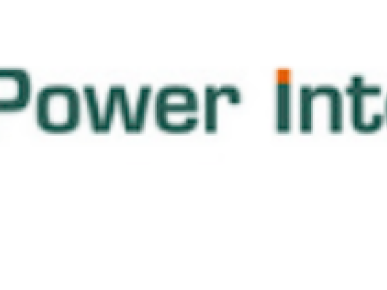 Marine Power International