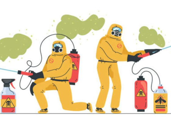 Crescent Environment Services