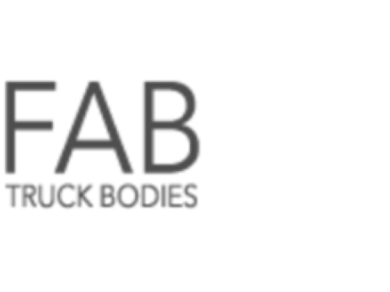 Trilogy Fab Truck Bodies