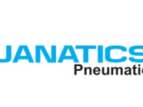 Janatics Trading