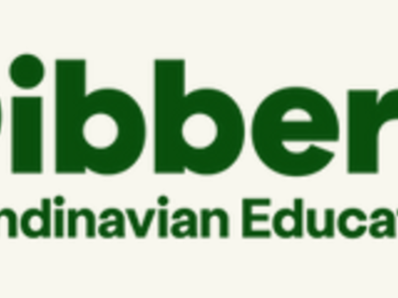 Dibber Early Childhood Center