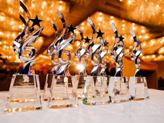 Fairs World Middle East Event Management